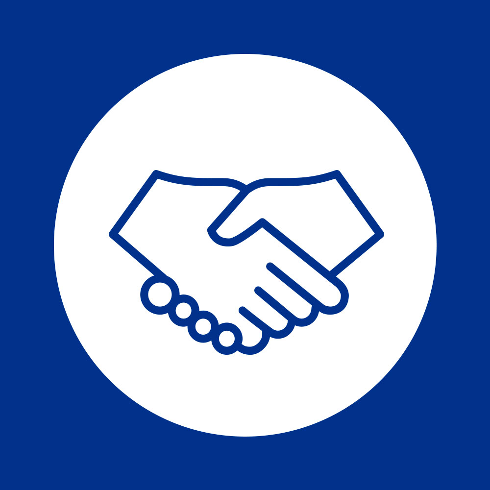 2012 2020 Strategic Focus (002)