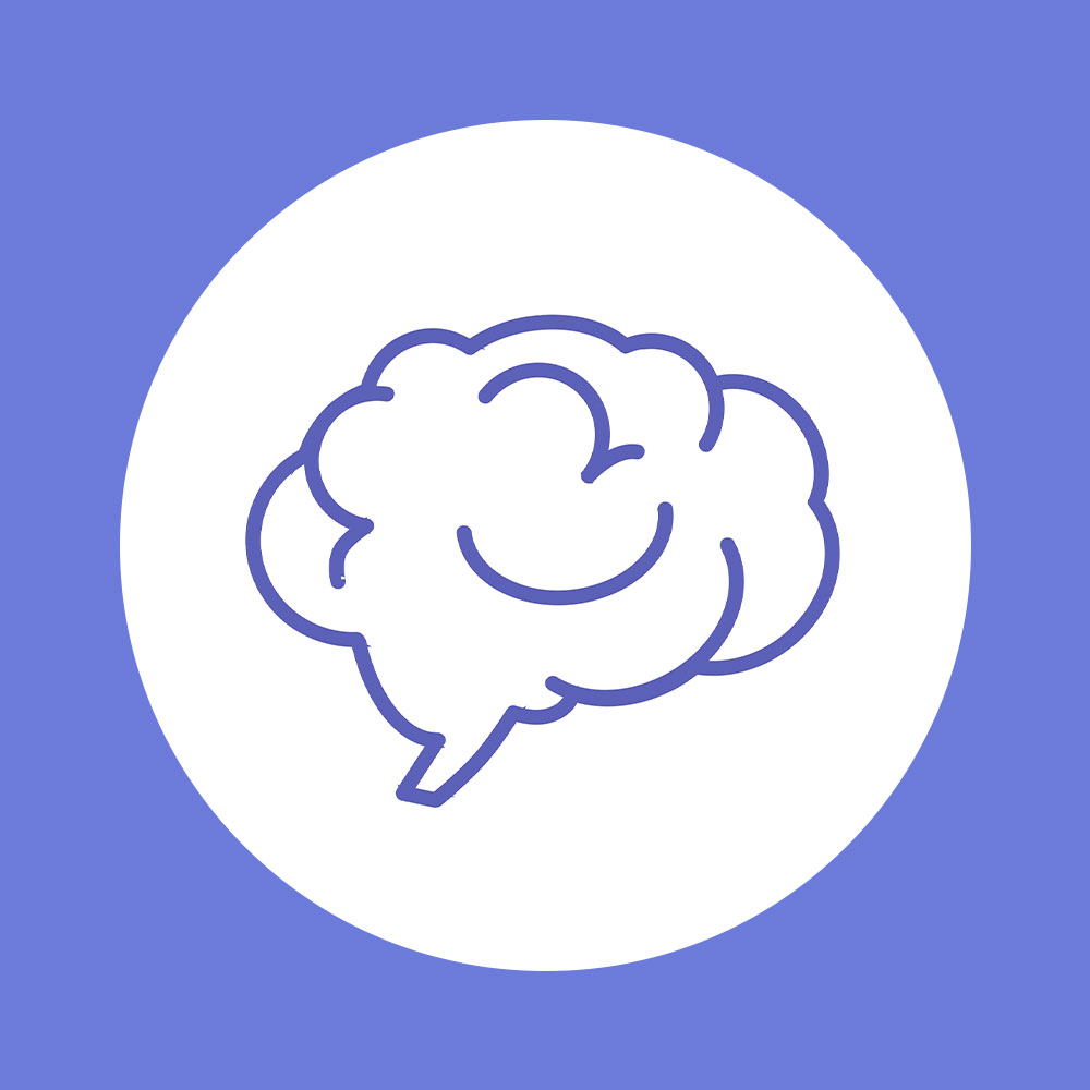 2021 Present Advancing Brain Health (002) (1)